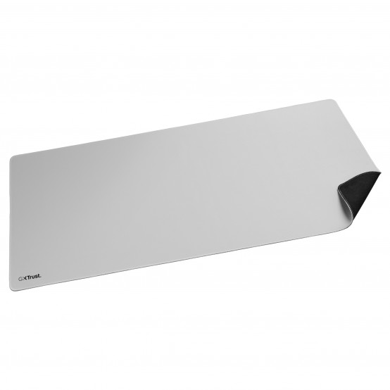 Mouse pad Trust GXT 759W XXL gaming, alb TR-25613