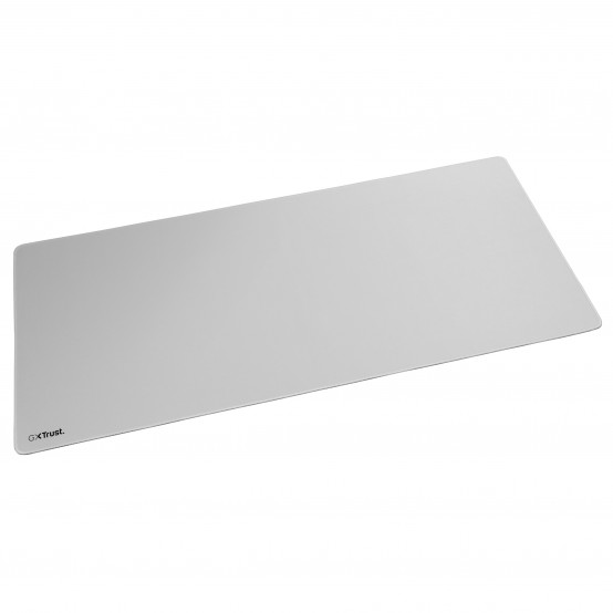 Mouse pad Trust GXT 759W XXL gaming, alb TR-25613