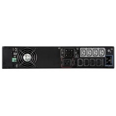 UPS Eaton 5PX 2200 VA Netpack 5PX2200iRTN