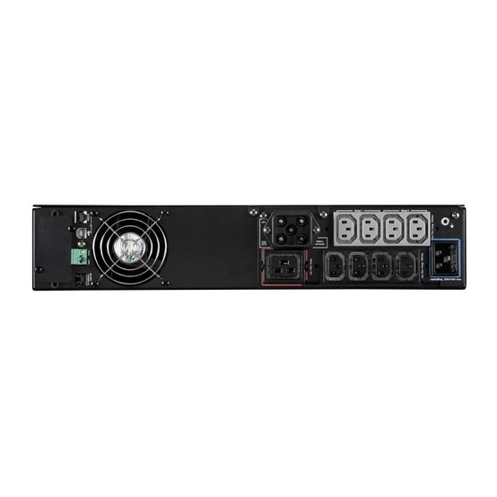 UPS Eaton 5PX 2200 VA Netpack 5PX2200iRTN