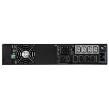 UPS Eaton 5PX 2200 VA Netpack 5PX2200iRTN