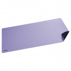Mouse pad Trust GXT 759P XXL gaming, mov TR-25614
