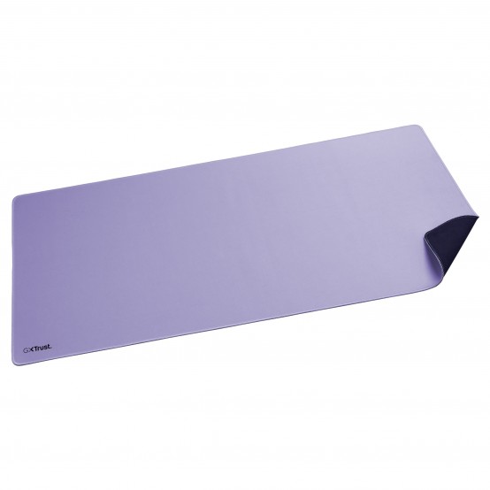 Mouse pad Trust GXT 759P XXL gaming, mov TR-25614