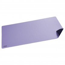 Mouse pad Trust GXT 759P XXL gaming, mov TR-25614