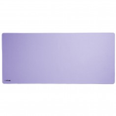 Mouse pad Trust GXT 759P XXL gaming, mov TR-25614 2