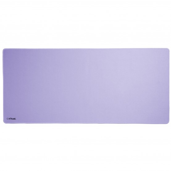 Mouse pad Trust GXT 759P XXL gaming, mov TR-25614