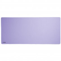 Mouse pad Trust GXT 759P XXL gaming, mov TR-25614