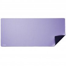 Mouse pad Trust GXT 759P XXL gaming, mov TR-25614