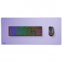Mouse pad Trust GXT 759P XXL gaming, mov TR-25614