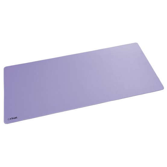 Mouse pad Trust GXT 759P XXL gaming, mov TR-25614