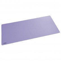 Mouse pad Trust GXT 759P XXL gaming, mov TR-25614