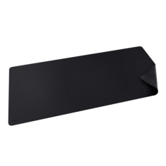 Mouse pad Trust Benya XXL, negru TR-25710