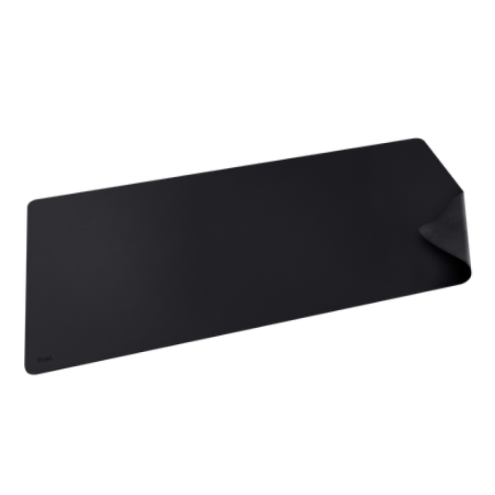 Mouse pad Trust Benya XXL, negru TR-25710