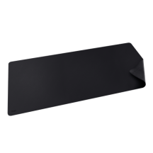 Mouse pad Trust Benya XXL, negru 25710