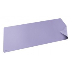 Mouse pad Trust Benya XXL, mov TR-25711