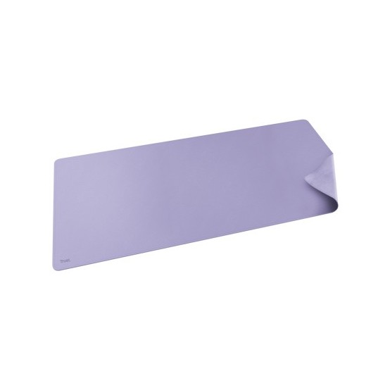 Mouse pad Trust Benya XXL, mov TR-25711
