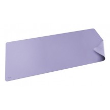 Mouse pad Trust Benya XXL, mov TR-25711