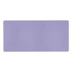 Mouse pad Trust Benya XXL, mov TR-25711 2