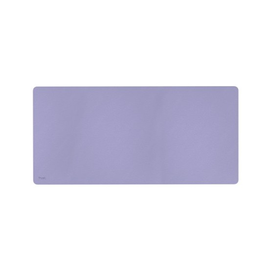 Mouse pad Trust Benya XXL, mov TR-25711