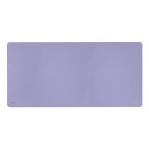 Mouse pad Trust Benya XXL, mov TR-25711