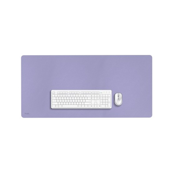Mouse pad Trust Benya XXL, mov TR-25711
