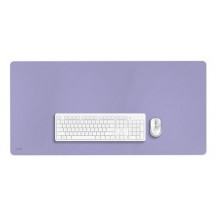 Mouse pad Trust Benya XXL, mov TR-25711