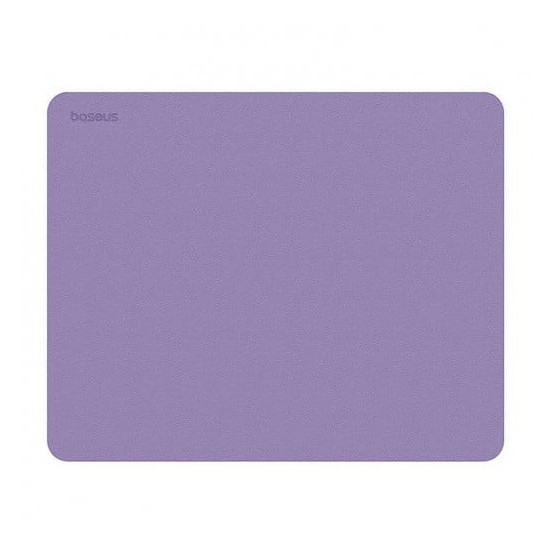 Mouse pad Baseus Nebula B01055504511-00