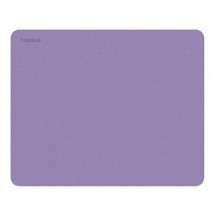 Mouse pad Baseus Nebula B01055504511-00