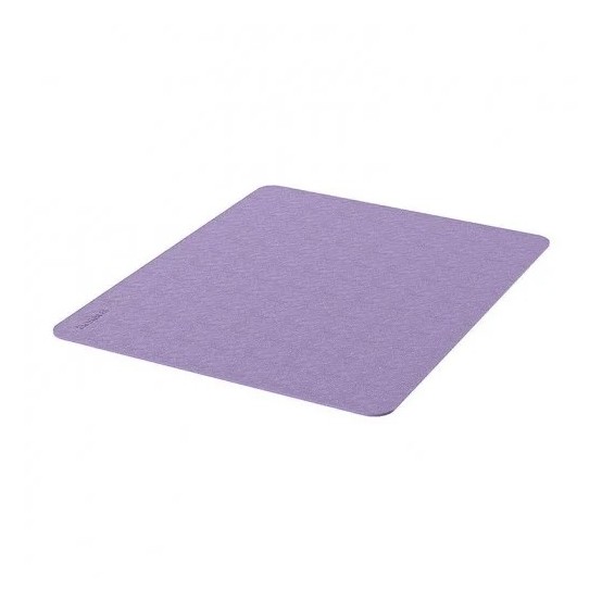 Mouse pad Baseus Nebula B01055504511-00