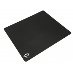 Mouse pad Trust GXT 756 XL v2 TR-21568