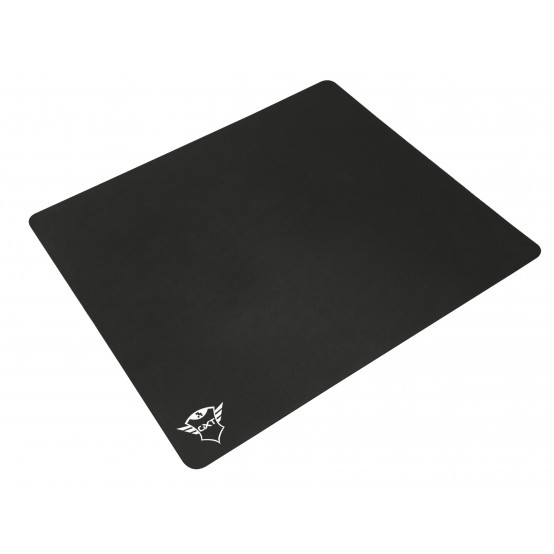 Mouse pad Trust GXT 756 XL v2 TR-21568