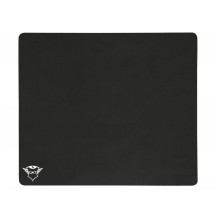Mouse pad Trust GXT 756 XL v2 TR-21568