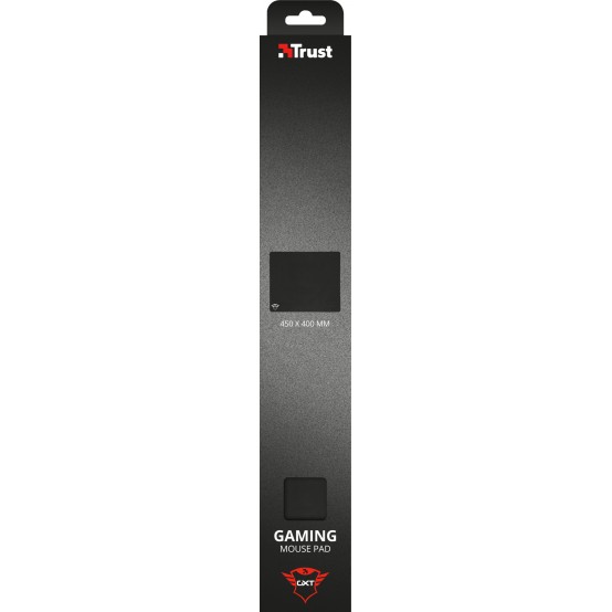 Mouse pad Trust GXT 756 XL v2 TR-21568