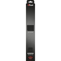 Mouse pad Trust GXT 756 XL v2 TR-21568