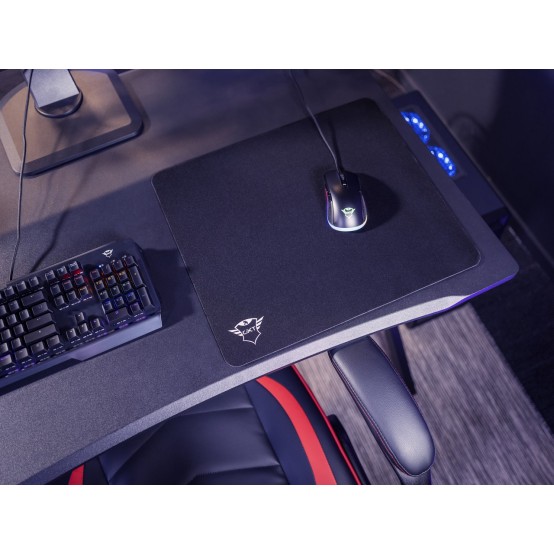 Mouse pad Trust GXT 756 XL v2 TR-21568