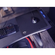 Mouse pad Trust GXT 756 XL v2 TR-21568