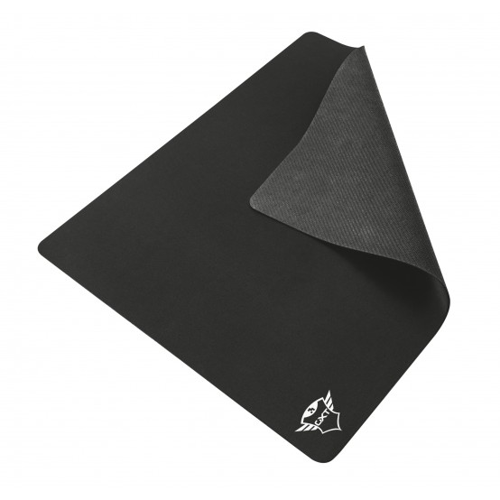 Mouse pad Trust GXT 756 XL v2 TR-21568