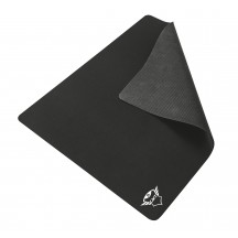 Mouse pad Trust GXT 756 XL v2 TR-21568