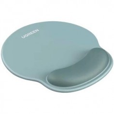 Mouse pad Ugreen LP668 25243