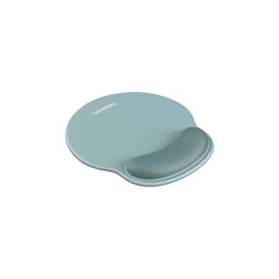 Mouse pad Ugreen LP668 25243