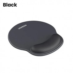 Mouse pad Ugreen LP668 25245