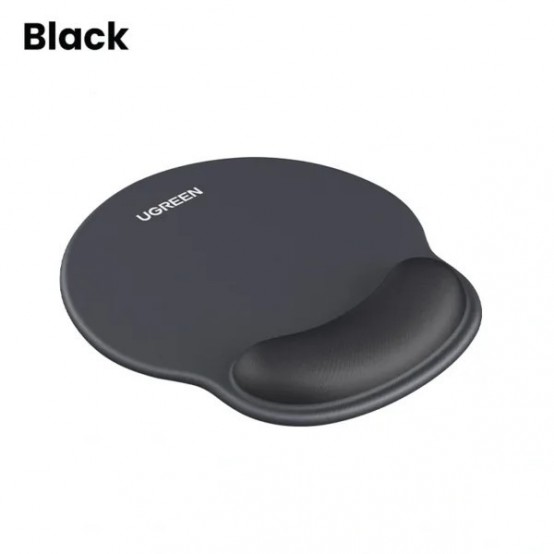 Mouse pad Ugreen LP668 25245