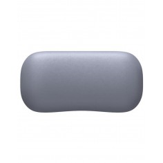 Mouse pad Ugreen LP839 35863