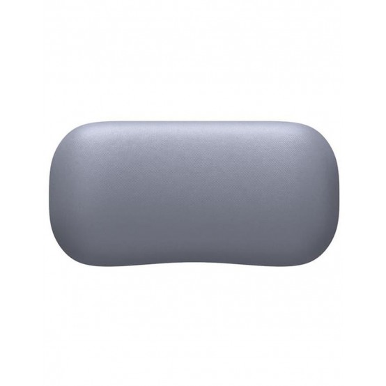 Mouse pad Ugreen LP839 35863