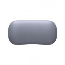 Mouse pad Ugreen LP839 35863