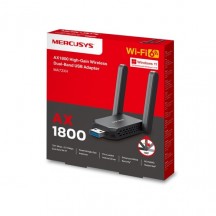 Placa de retea Mercusys  MA72XH