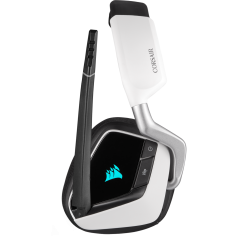 Casca Corsair VOID RGB ELITE CA-9011202-EU 2