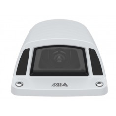 Camera de supraveghere Axis P3925-LRE Network Camera 02091-001