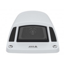 Camera de supraveghere Axis P3925-LRE Network Camera 02091-001