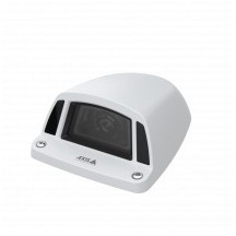 Camera de supraveghere Axis P3925-LRE Network Camera 02091-001